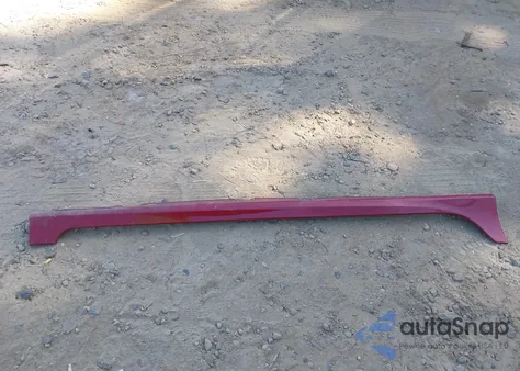 2017 Honda Accord Sport Se z USA, uszkodzony, nr VIN 1HGCR2F1XHA156374